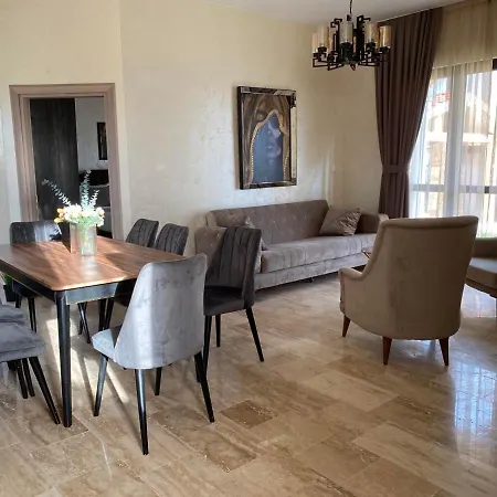 Инни Парк - Вили Вяра , Надежда И Любов Villa Sunny Beach